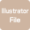 Illustrator File